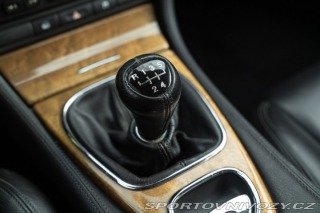 Jaguar S-Type MANUALE 2004