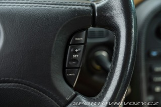 Jaguar S-Type MANUALE 2004