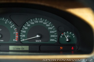 Jaguar S-Type MANUALE 2004