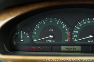 Jaguar S-Type MANUALE 2004