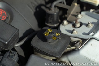 Jaguar S-Type MANUALE 2004