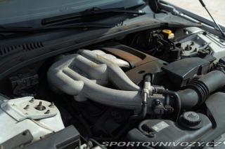 Jaguar S-Type MANUALE 2004