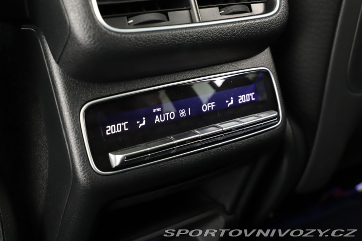 Mercedes-Benz Ostatní modely GLS AMG GLS 450 d 4MATIC 2025