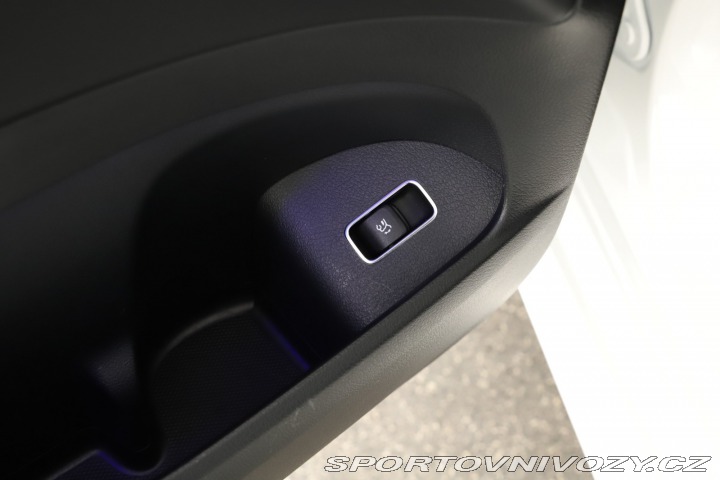 Mercedes-Benz Ostatní modely GLS AMG GLS 450 d 4MATIC 2025