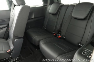 Mercedes-Benz Ostatní modely GLS AMG GLS 450 d 4MATIC 2025