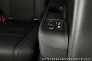 Mercedes-Benz Ostatní modely GLS AMG GLS 450 d 4MATIC 2025