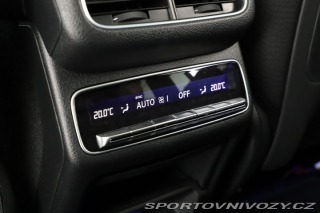 Mercedes-Benz Ostatní modely GLS AMG GLS 450 d 4MATIC 2025