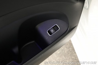 Mercedes-Benz Ostatní modely GLS AMG GLS 450 d 4MATIC 2025