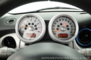 Mini Cooper Cooper 2004