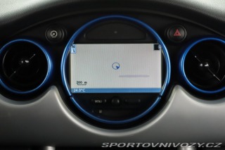 Mini Cooper Cooper 2004