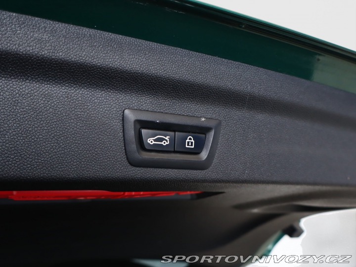 Mini Countryman Cooper ALL4 2020
