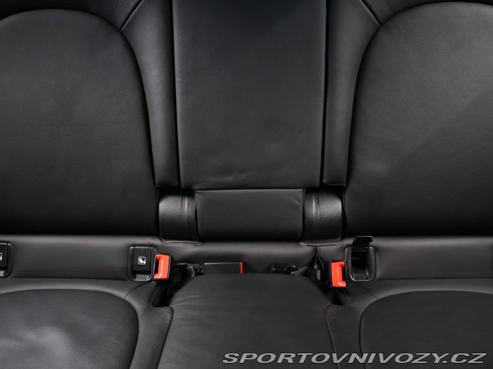 Mini Countryman Cooper ALL4 2020