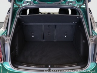 Mini Countryman Cooper ALL4 2020