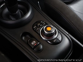 Mini Countryman Cooper ALL4 2020