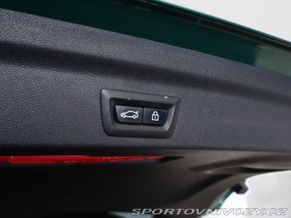 Mini Countryman Cooper ALL4 2020