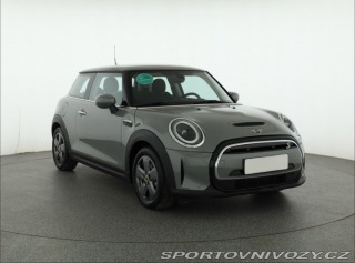 Mini Cooper Cooper SE 32 kWh 2023