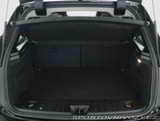 BMW i3 120Ah BEV 2019