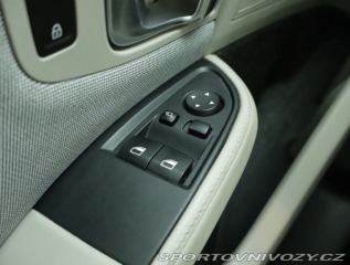 BMW i3 120Ah BEV 2019