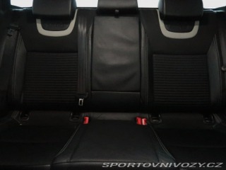 Škoda Octavia RS RS RS 2.0 TDI 2015