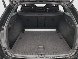 Škoda Octavia RS RS RS 2.0 TDI 2021