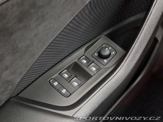 Škoda Octavia RS RS RS 2.0 TDI 2021