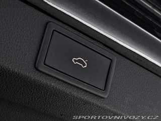 Škoda Octavia RS RS RS 2.0 TDI 2021