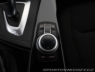 BMW 4 Gran Coupé 420d 2018