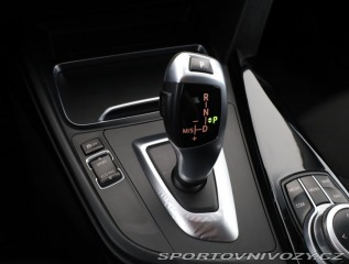 BMW 4 Gran Coupé 420d 2018