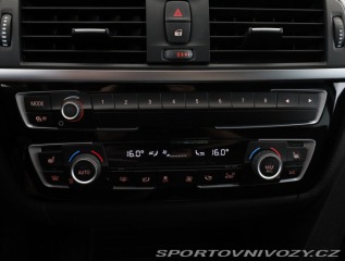 BMW 4 Gran Coupé 420d 2018