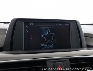 BMW 4 Gran Coupé 420d 2018