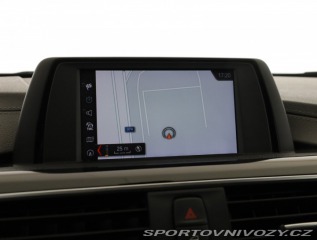 BMW 4 Gran Coupé 420d 2018