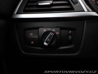 BMW 4 Gran Coupé 420d 2018