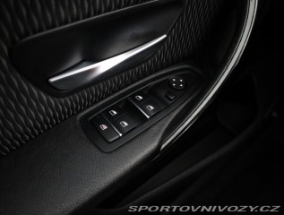 BMW 4 Gran Coupé 420d 2018