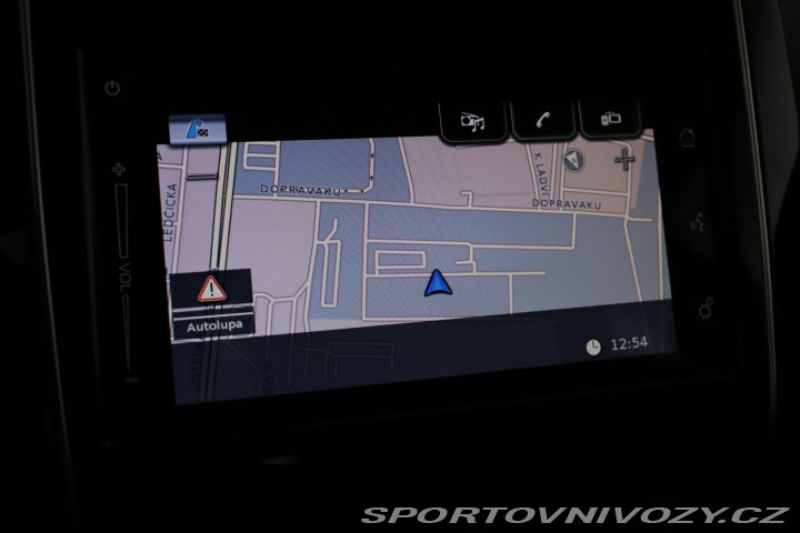 Suzuki Swift Sport 1.4 BoosterJet Sport 2022