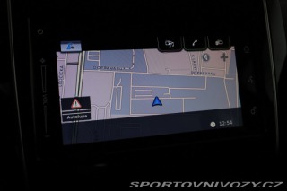 Suzuki Swift Sport 1.4 BoosterJet Sport 2022