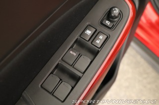 Suzuki Swift Sport 1.4 BoosterJet Sport 2022