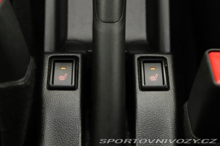 Suzuki Swift Sport 1.4 BoosterJet Sport 2022