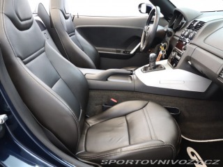 Opel GT 2.0 T 2008