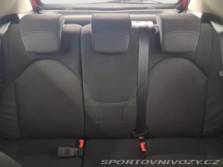 Alfa Romeo MiTo 1.4 T MultiAir 2009