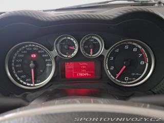 Alfa Romeo MiTo 1.4 T MultiAir 2009