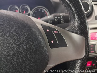 Alfa Romeo MiTo 1.4 T MultiAir 2009