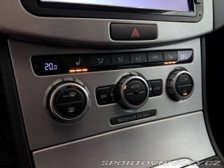 Volkswagen CC 2.0 TDI 2014