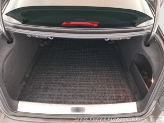 Volkswagen CC 2.0 TDI 2014