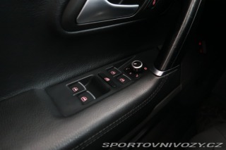Volkswagen CC 2.0 TDI 2014