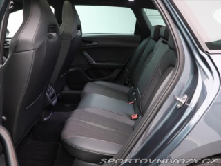 Cupra Leon 2.0 TSI 180kW ST DSG LED 2022