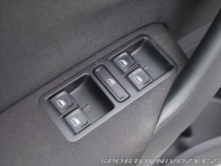 Volkswagen Polo GTI 1.8 TSI 141kW GTI DSG 1.M 2016