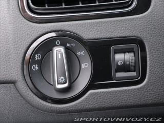 Volkswagen Polo GTI 1.8 TSI 141kW GTI DSG 1.M 2016