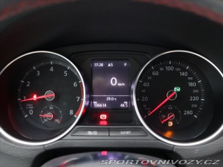 Volkswagen Polo GTI 1.8 TSI 141kW GTI DSG 1.M 2016