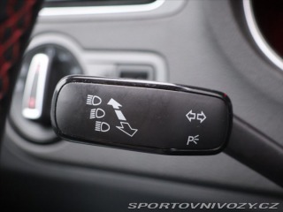 Volkswagen Polo GTI 1.8 TSI 141kW GTI DSG 1.M 2016