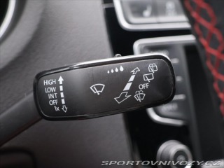 Volkswagen Polo GTI 1.8 TSI 141kW GTI DSG 1.M 2016